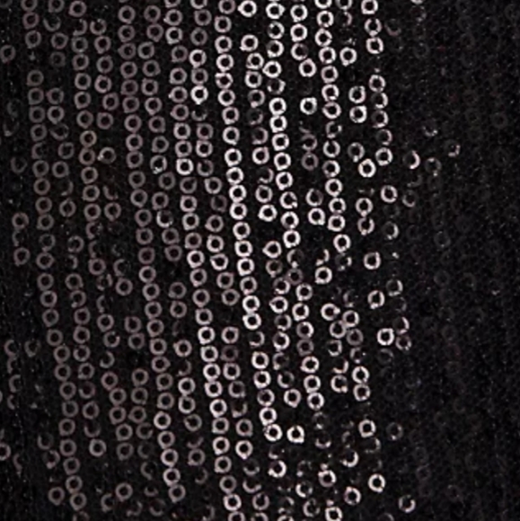 Nwt torrid 3 holiday season sequin leggings - Picture 5 of 9